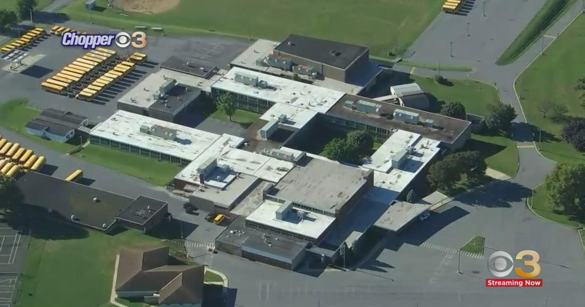 parkland-school-district-closes-all-schools-thursday-due-to-threat