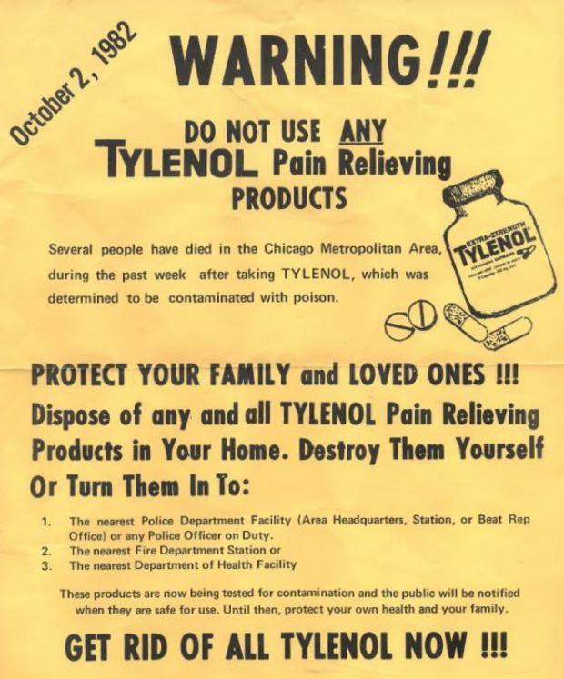 tylenol-warning.jpg 