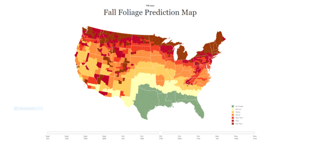 fall-foilage-prediction-map.png 