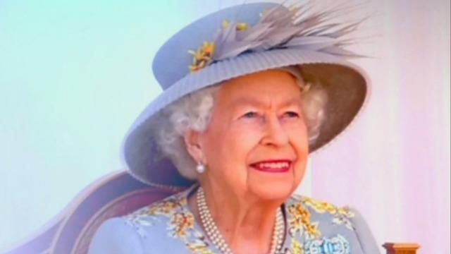 cbsn-fusion-queen-elizabeth-ii-britains-longest-reigning-monarch-dies-at-96-thumbnail-1269556-640x360.jpg 