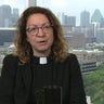 pastors-abortion-lawsuit.jpg 