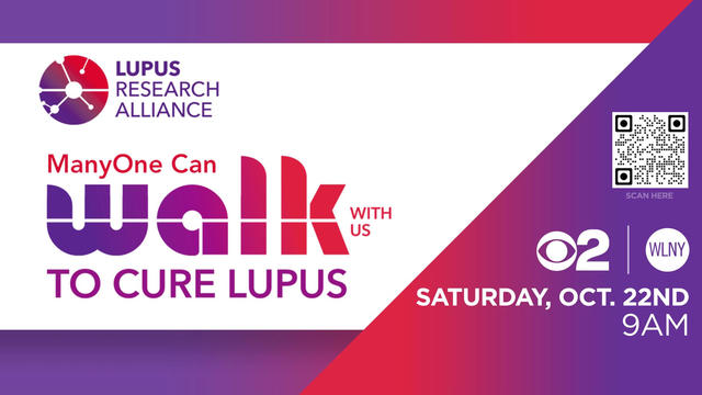 walk-to-cure-lupus.jpg 