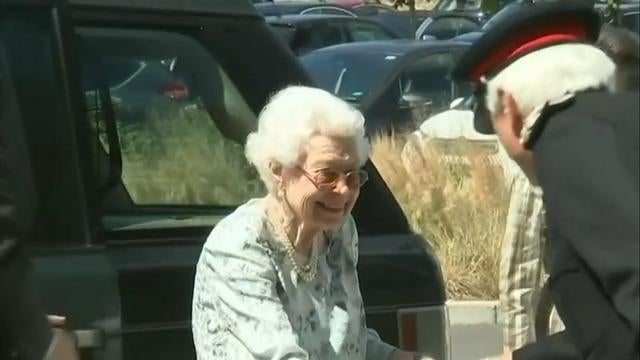 cbsn-fusion-reflecting-on-legacy-of-queen-elizabeth-thumbnail-1270842-640x360.jpg