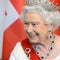 Eye Opener: U.K. and world mourn Queen Elizabeth II