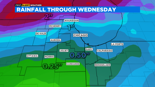 ar-wpc-rainfall-accu-5-days.png 