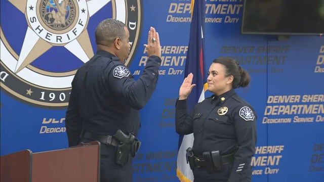 denver-sheriff-swearing-in-hartfield-frame-20851.jpg 