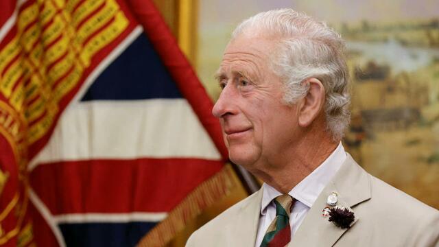 0909-cbsm-kingcharles-payne-1271678-640x360.jpg