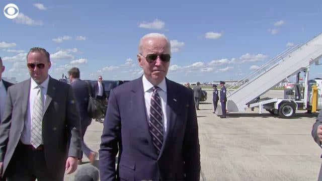 bidenqueen-1272918-640x360.jpg 