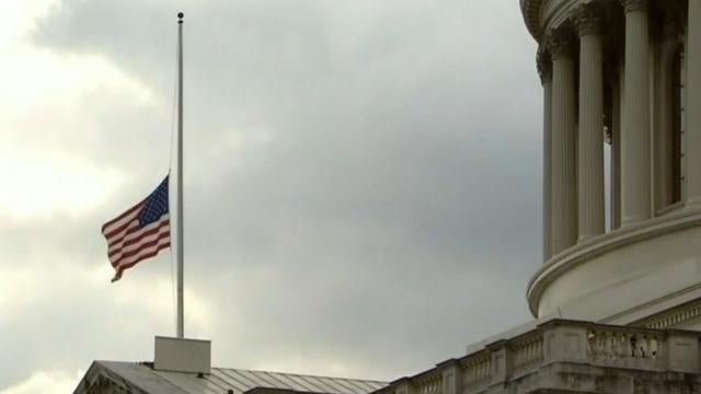 cbsn-fusion-flags-flying-as-half-staff-across-the-us-as-washington-reacts-to-queen-elizabeth-iis-death-thumbnail-1273281-640x360.jpg 