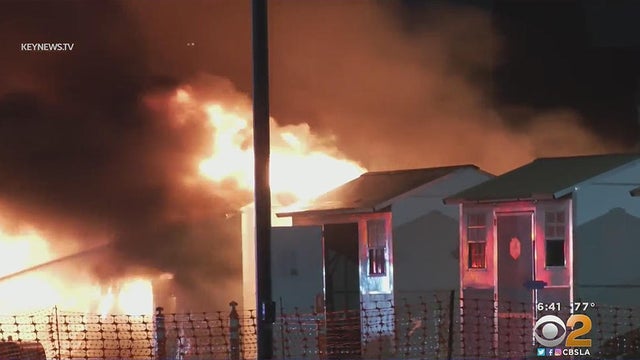west-la-tiny-homes-fire.jpg 