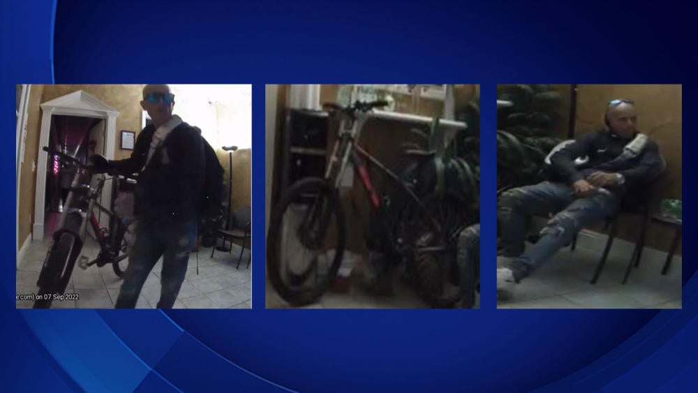 Transient arrested in attempted sexual assault of masseuse at Pasadena ...
