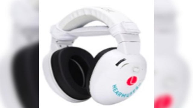 hearmuffsrecall.jpg 