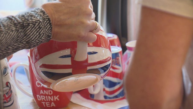 union-jack-tea.jpg 