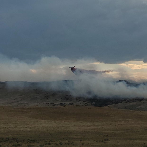 poudre-fire-county-road-21-fire.jpg