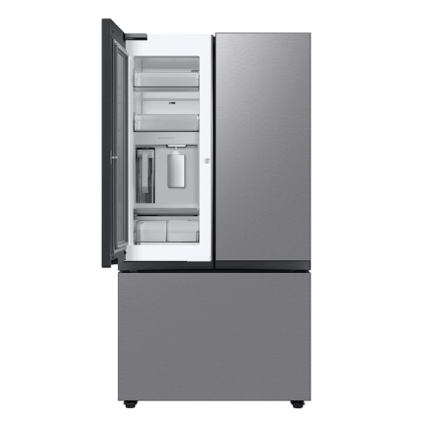 3-door-fridge-with-bev-center.png 