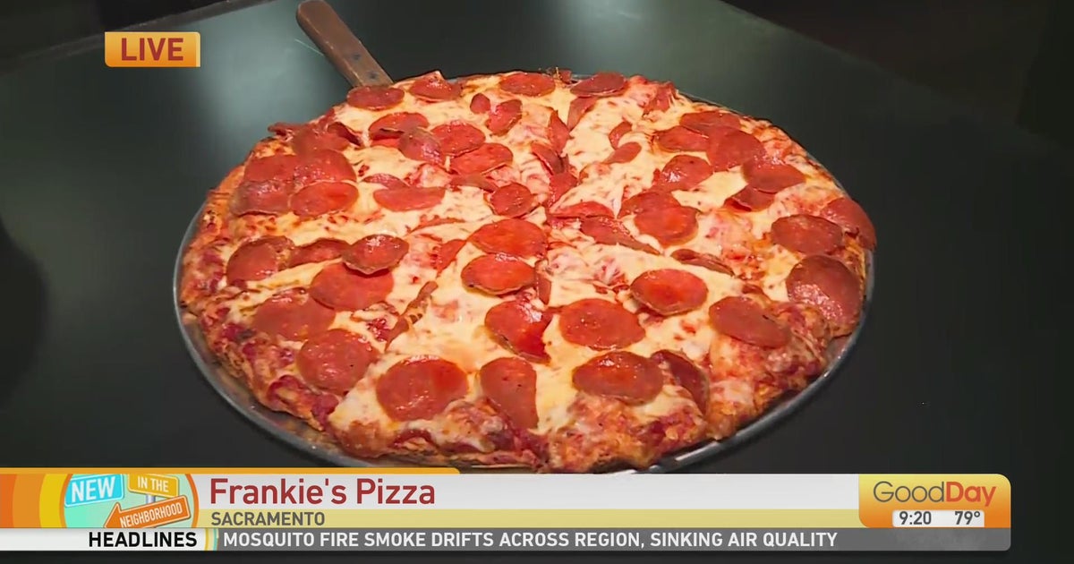 frankie-s-pizza-good-day-sacramento