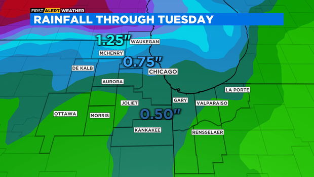 ar-wpc-rainfall-accu-5-days.png 