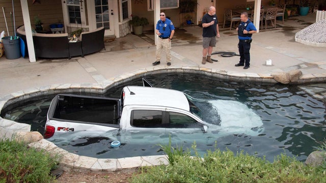 menifee-pickup-in-pool.jpg 