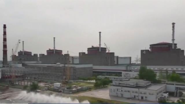 cbsn-fusion-un-team-calls-for-safe-zone-around-ukraine-nuclear-plant-thumbnail-1273746-640x360.jpg 
