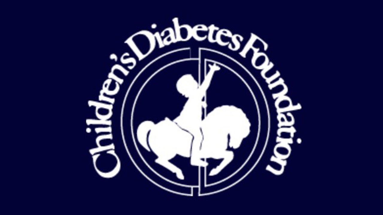 Sponsored Events CBS Colorado