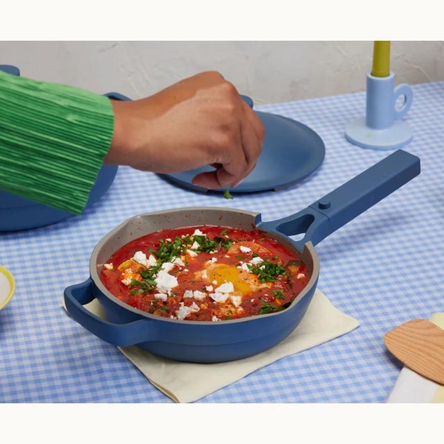 Our Place Mini Always Pan 