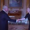 Eye Opener: King Charles III meets with Prime Minister Liz Truss for the first time