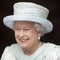 Queen Elizabeth II: Why she will be missed