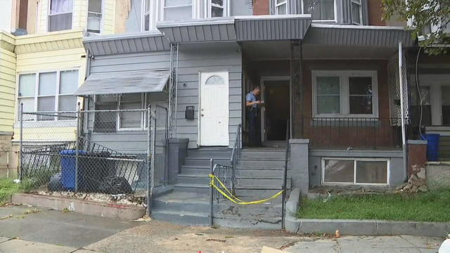 man-shot-in-critical-condition-inside-kensington-home-philadelphia-police-say.jpg 