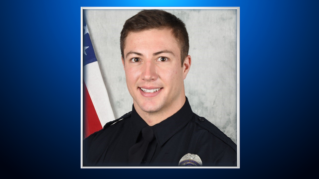 arvada-officer-dillon-michael-vakoff-arvada-police.png 