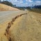 Magnitude 7.6 earthquake rocks Papua New Guinea, killing at least 3
