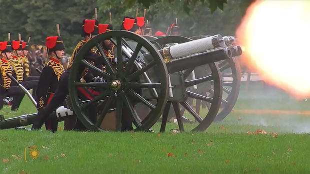cannon-fire.jpg 