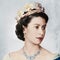 The life of Queen Elizabeth II