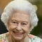 Queen Elizabeth II remembered for sense of humor