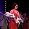 Lea Michele tests positive for COVID, will miss 10 days of Broadway shows