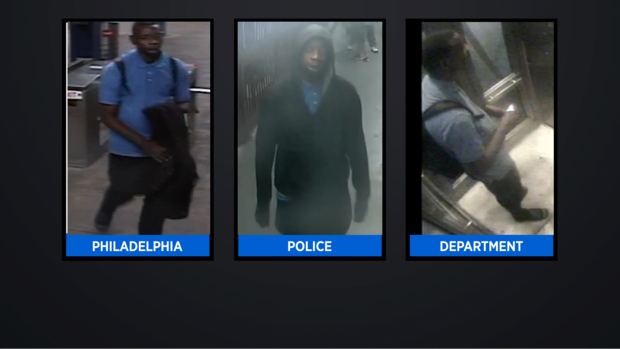 photo-released-philadelphia-police-asking-for-help-identifying-shooting-suspect-in-center-city-septa-shooting.png 