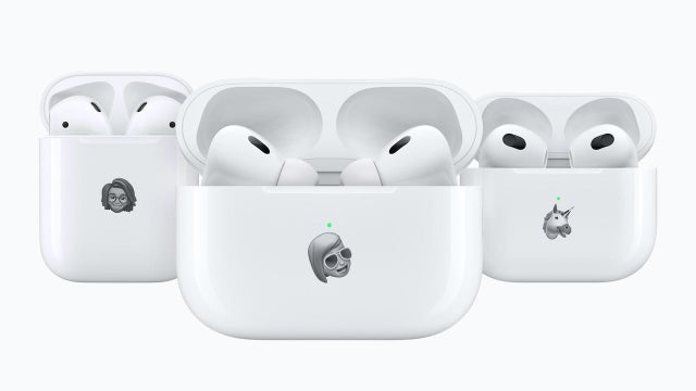 Airpods pro cheap sam's club price