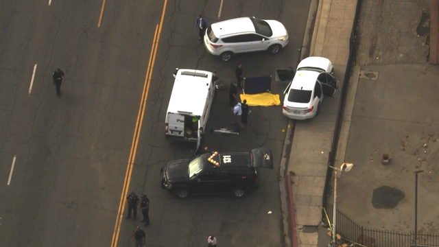 san-bernardino-double-homicide.png 