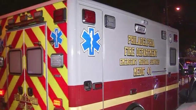 philadelphia-ambulance.jpg 