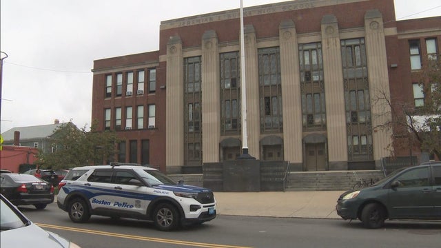 dorchester-high-school-stabbing-raw-20220912-01-frame-10071.jpg 