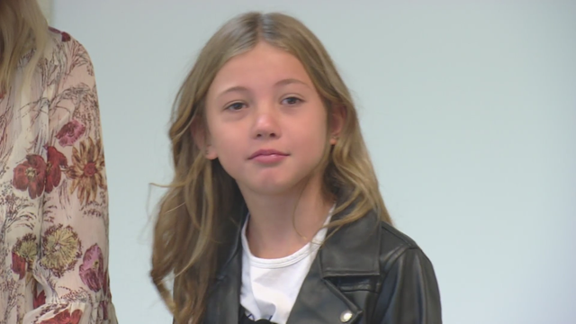 bella.png 