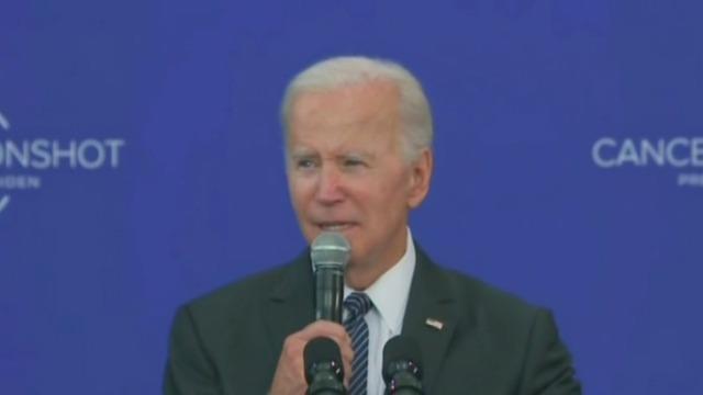 cbsn-fusion-biden-references-jfk-in-remarks-about-cancer-moonshot-thumbnail-1280671-640x360.jpg 
