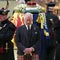Royal family pays tribute to Queen Elizabeth in Scotland