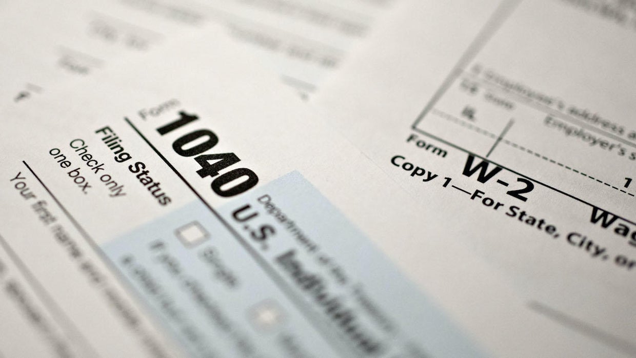what-is-irs-form-1040-and-do-i-need-to-file-one-cbs-news