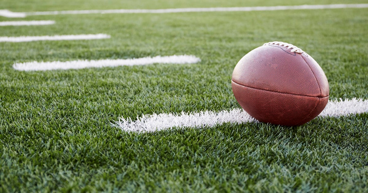 Jyilek Harrington, West Virginia State linebacker, shot and killed at apartment Jyilek Harrington, West Virginia State linebacker, shot and killed at apartment