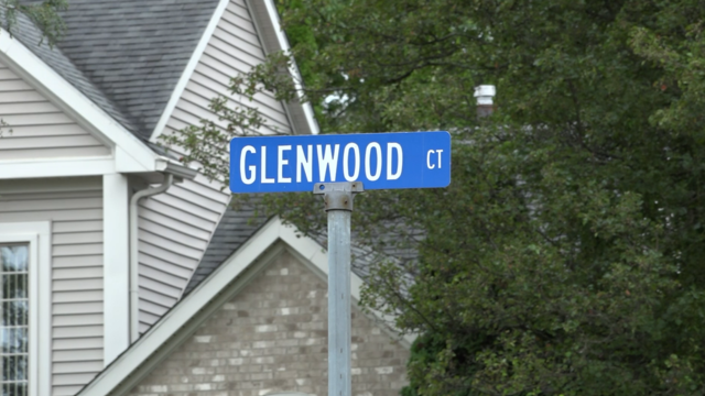 glenwoodct.png 