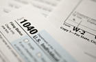 IRS Pushes Tax Date to July 15, Same as Payment Deadline 