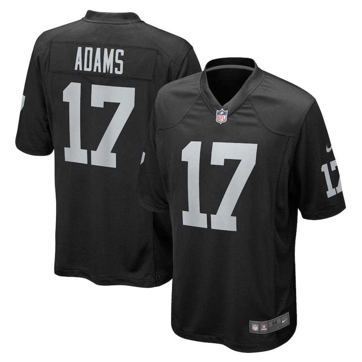 The top 10 NFL jerseys of 2022: The most popular football players of ...