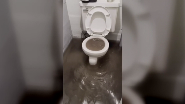 toilet-flooding.png 