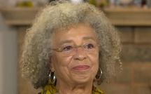 "Here Comes the Sun": Angela Davis and surfboard design 