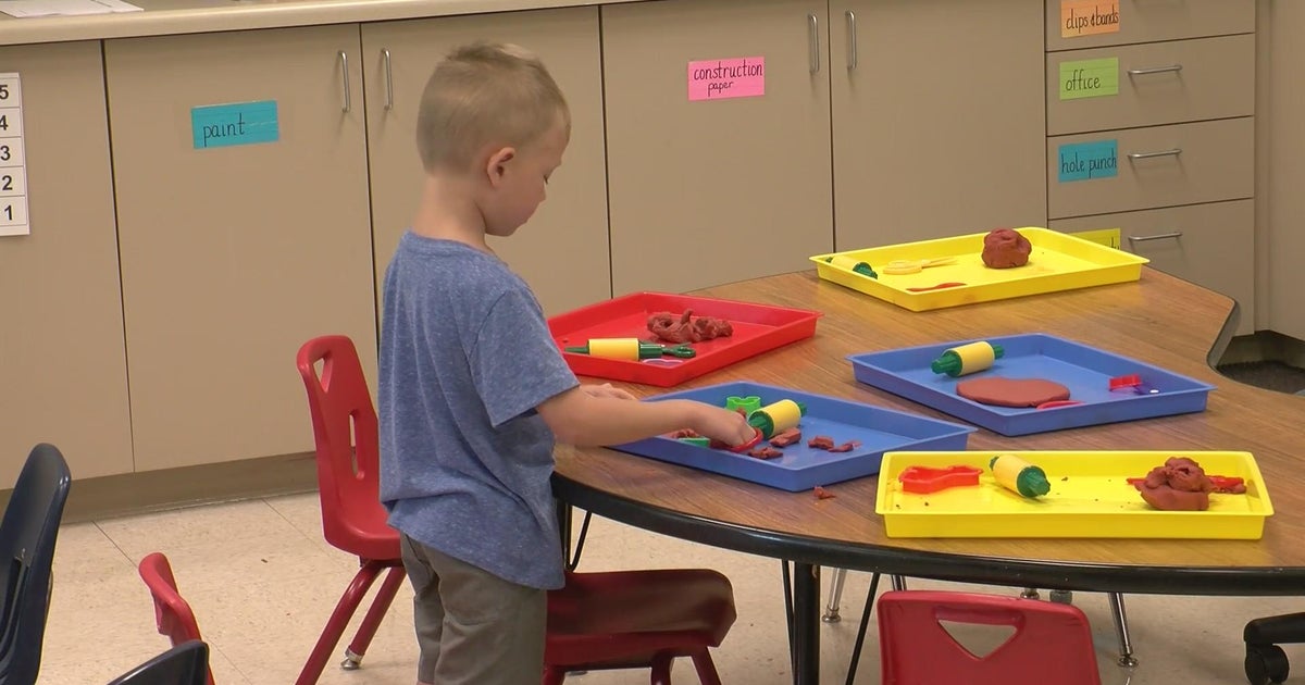 preschools-early-childhood-care-centers-in-dire-need-of-staffing-cbs